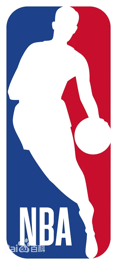 2月20日 25-26赛季NBA常规赛 猛龙VS公牛