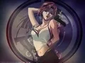药师寺凉子的怪奇事件簿