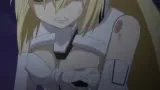 武装神姬 Moon Angel