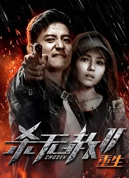 杀无赦2:Ⅲ重生